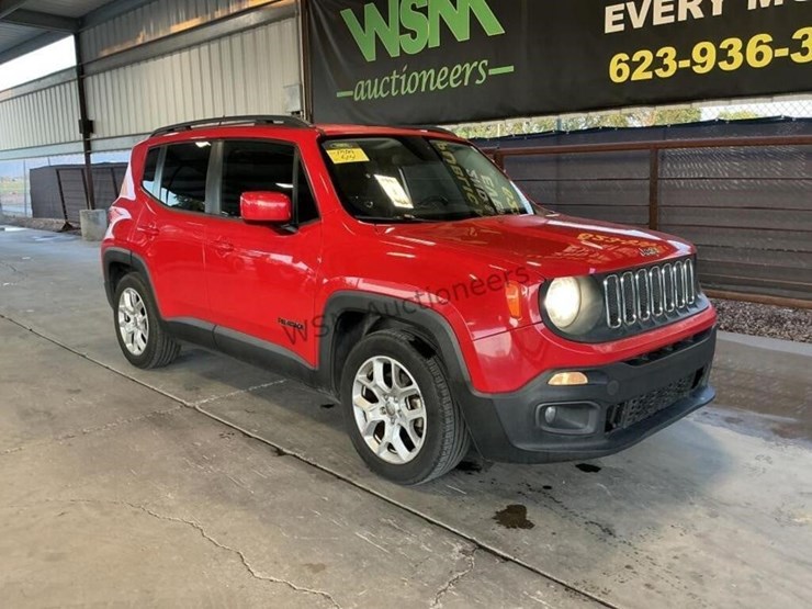 2016-jeep-renegade-image-2