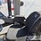 2020-caterpillar-cs56b-image-30