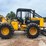 john-deere-440c-image-6