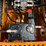 #1001-•-unused-landhero-ht380-mini-skid-steer-loader*-image-16