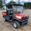 kubota-rtv-x900-image-7