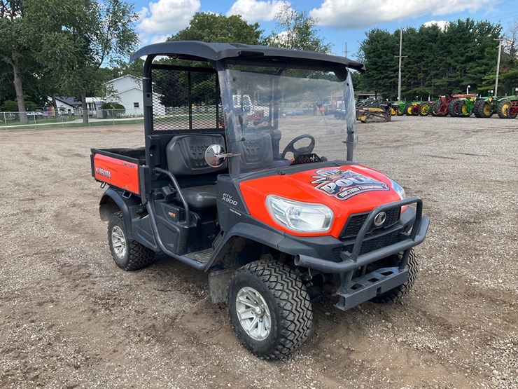 kubota-rtv-x900-image-7