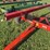ez-trail-672-image-4