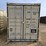 #66-•-40'-one-trip-container-image-7