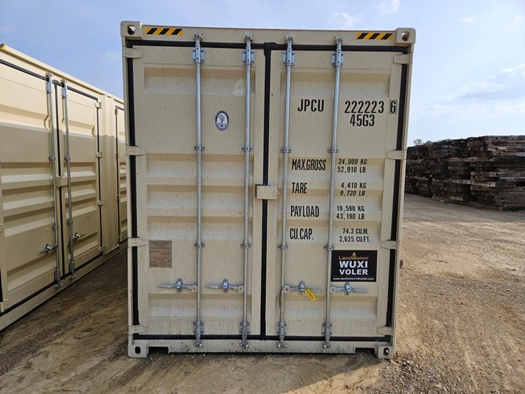 #66-•-40'-one-trip-container-image-7