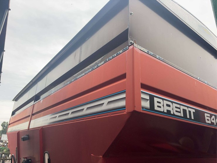 brent-644-image-11
