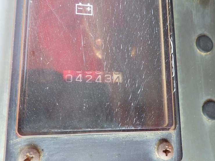 yanmar-b50-image-41