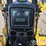 2019-caterpillar-140m3-image-74