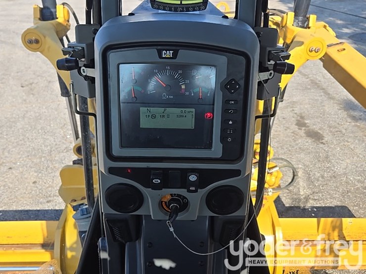 2019-caterpillar-140m3-image-74
