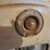 bennett-model-756-fuel-pump-image-5