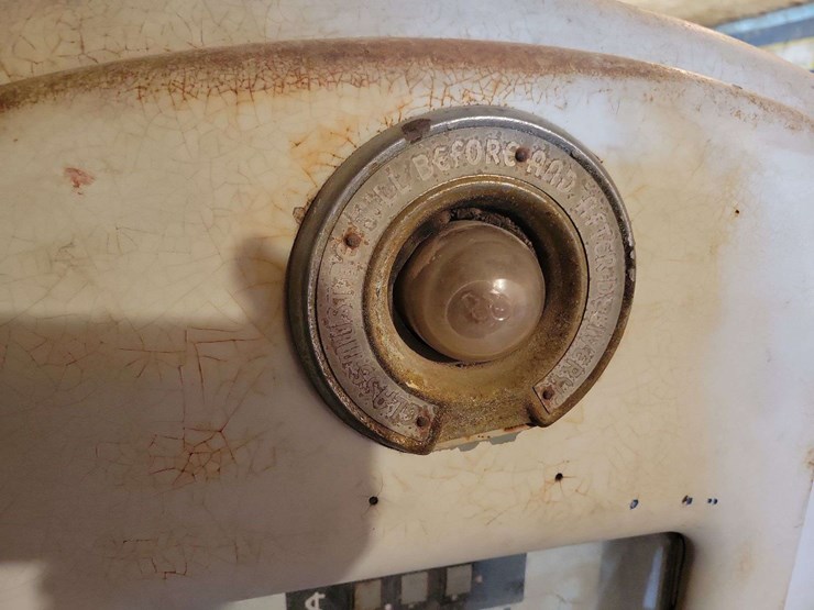 bennett-model-756-fuel-pump-image-5