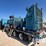 great-dane-trailer-image-2