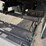 2012-international-4300lp-box-truck-image-15