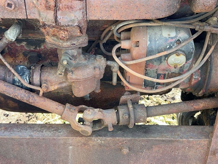 huber-b-image-15