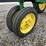1951-john-deere-mt-image-9