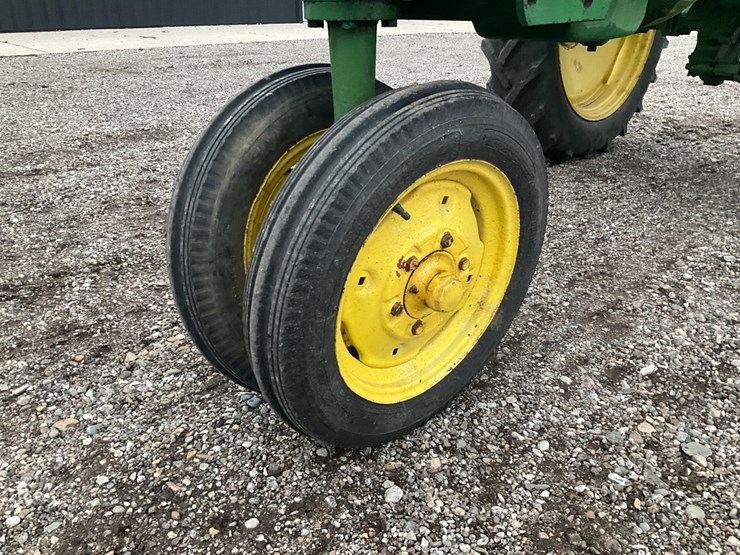 1951-john-deere-mt-image-9