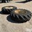 goodyear-super-torque-18.4-34-tires-&-rims-image-5