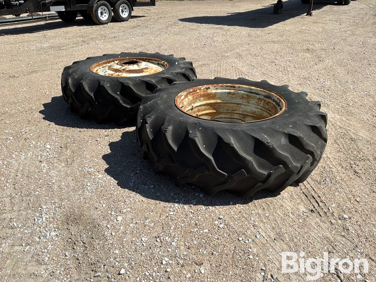 goodyear-super-torque-18.4-34-tires-&-rims-image-5