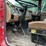 1989-ford-l8000-image-25