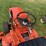 allis-chalmers-712-hydro-lawn-tractor-image-12