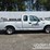 2001-ford-f150-xl-image-6