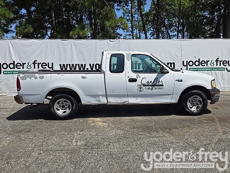 2001-ford-f150-xl-image-6