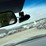 2017-ford-f550-image-41