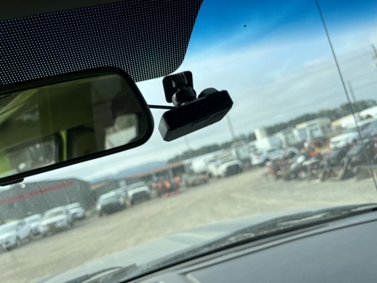 2017-ford-f550-image-41