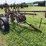 international-14-image-2