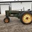1952-john-deere-b-image-2