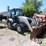 terex-tx760-image-4