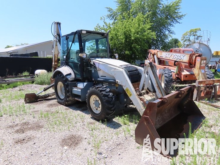 terex-tx760-image-4