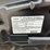 2018-ford-explorer-image-13