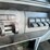 ford-f350-image-34