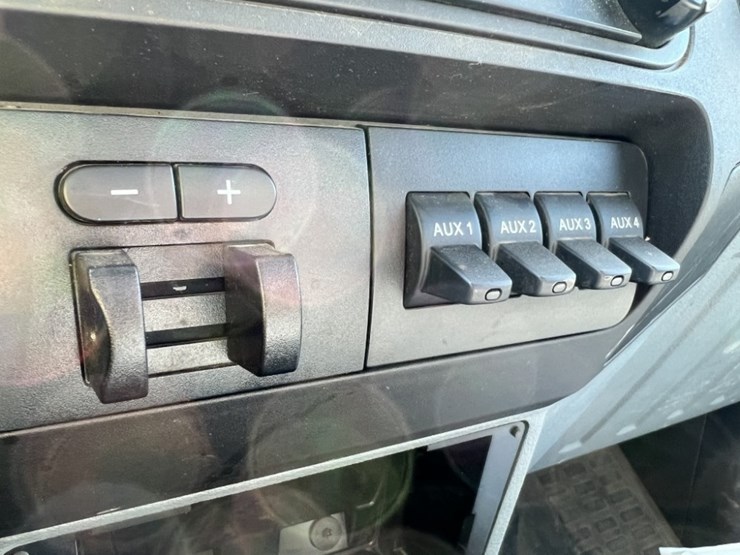 ford-f350-image-34