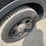 2016-ford-explorer-image-13