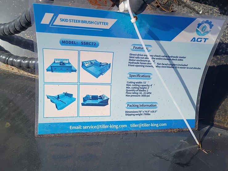 #26108-•-agt-brushcutter-skid-steer-attachment-image-6