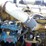 1994-kenworth-w900-image-34