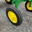 1957-john-deere-320-image-11