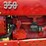 1957-farmall-350-image-9