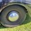 1941-dodge-fluid-drive-image-29