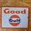 (3)-gulf-porcelain-signs-image-6