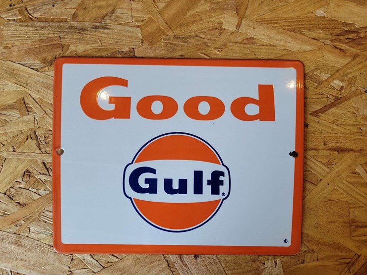 (3)-gulf-porcelain-signs-image-6