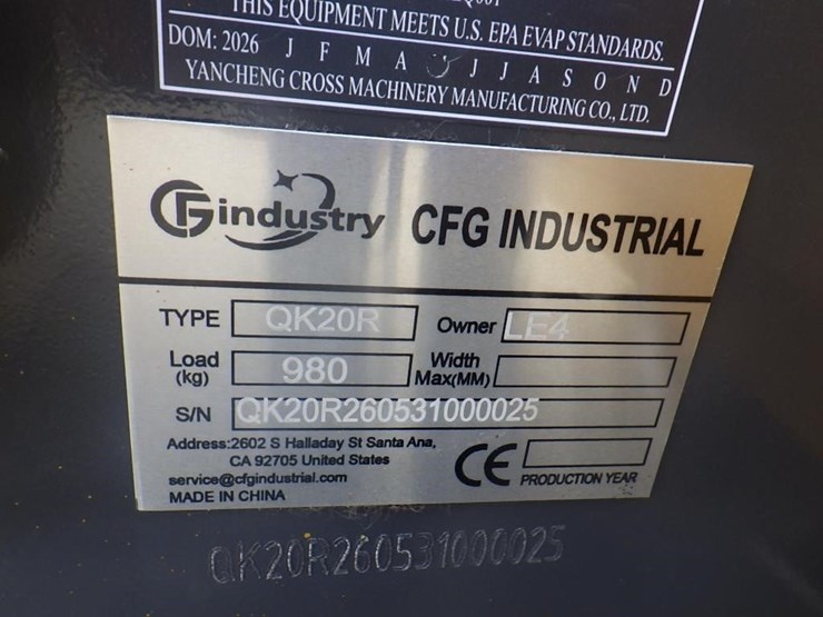 2026-cfg-industry-qk20r-image-21