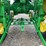 1957-john-deere-320-image-21