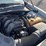 2018-dodge-charger-sedan-image-7