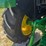 2024-john-deere-5075e-image-54
