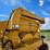 vermeer-cpx9000-image-19
