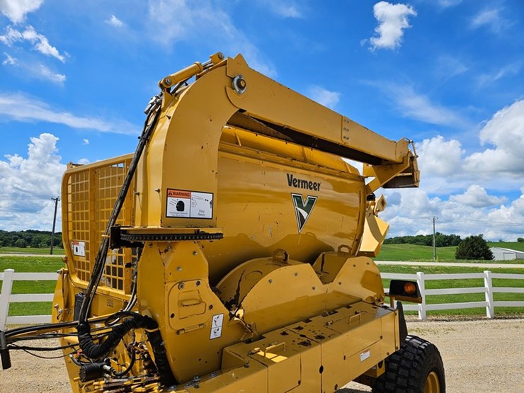 vermeer-cpx9000-image-19
