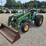 john-deere-1070-image-1